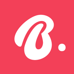 Recrutement immobilier Vic sur C�re  - Formation immobili�re Vic sur C�re